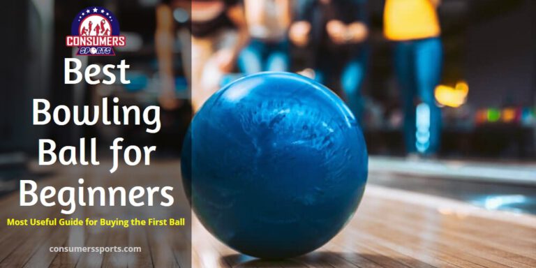 Best Bowling Ball for Beginners Reviews