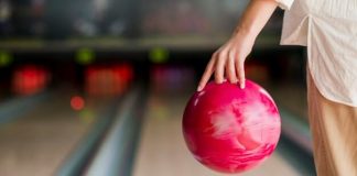 Roto grip bowling ball reviews