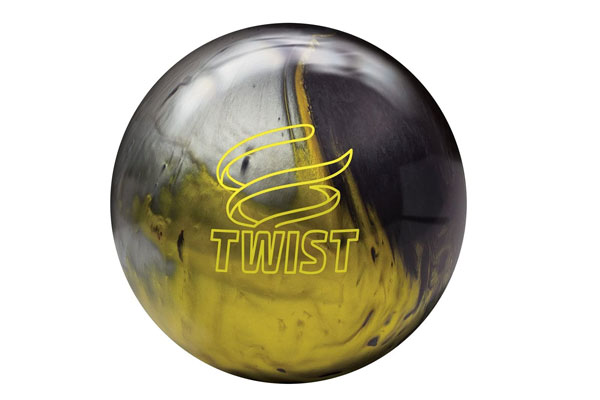 Brunswick-Bowling-Twist-Reactive-Ball